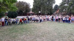 IMG-0d0b2f455a43807781fee7c47a21425e-V.jpg IMG-0d0b2f455a43807781fee7c47a21425e-V.jpg